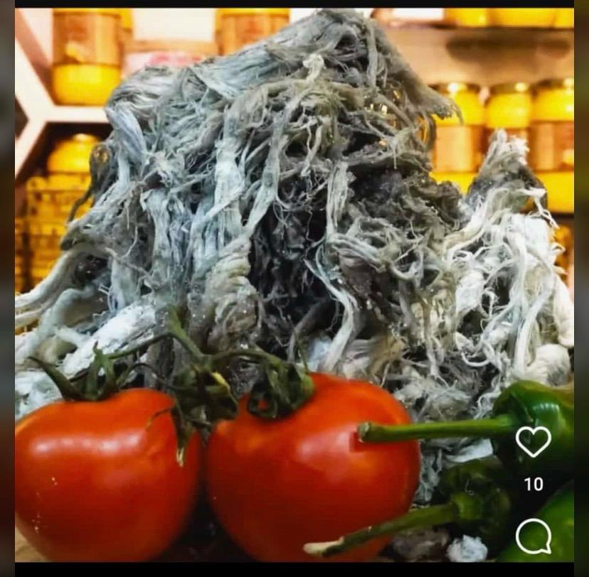 Fakioğlu Peynircilik